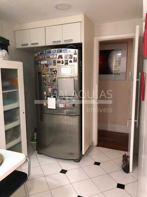 Conheça fa43a72c-1f33-4347-8533-3a78a5 do imóvel - APARTAMENTO À VENDA 03 QUARTOS - MIZACOPARANA - 14 fa43a72c-1f33-4347-8533-3a78a5 - 14