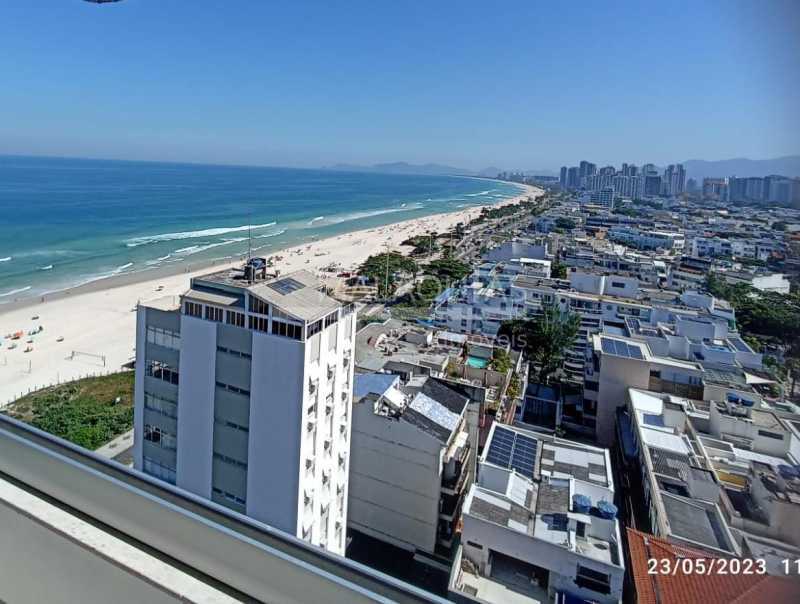 174d3491-7f29-4a8c-9e0a-c85d93 - 1