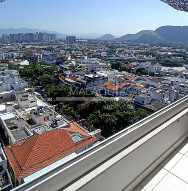 7c50b6a7-b5c9-4028-b258-bce69c - 3