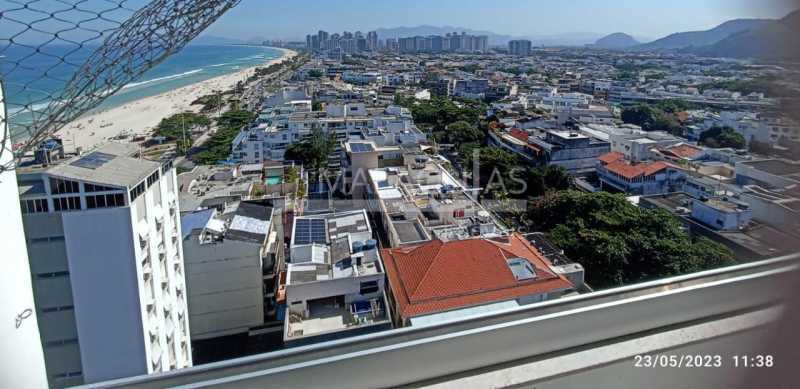 3a17b311-1795-455e-9da1-91a69e - 4