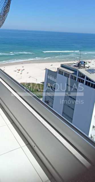 2c8572c3-6f7c-4772-9190-148768 - 2