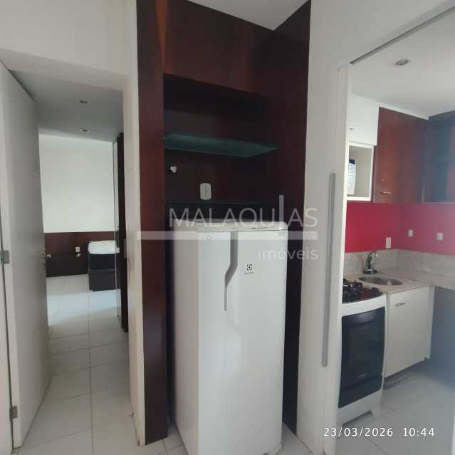 SALA 22 - 5