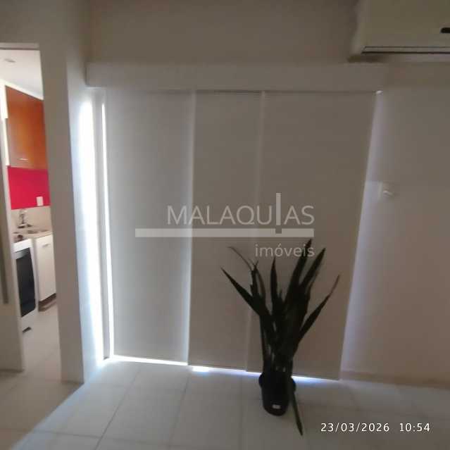 SALA 11 - 6