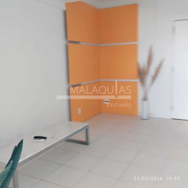 SALA 4 - 8