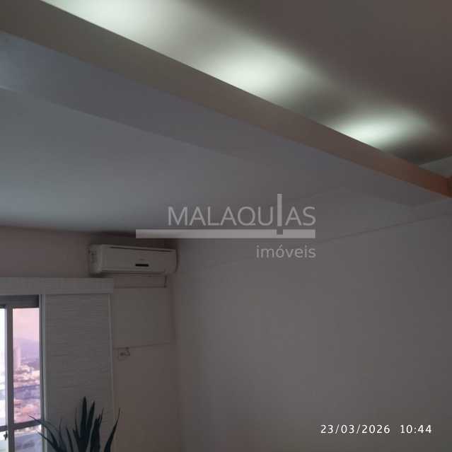 SALA 3 - 10