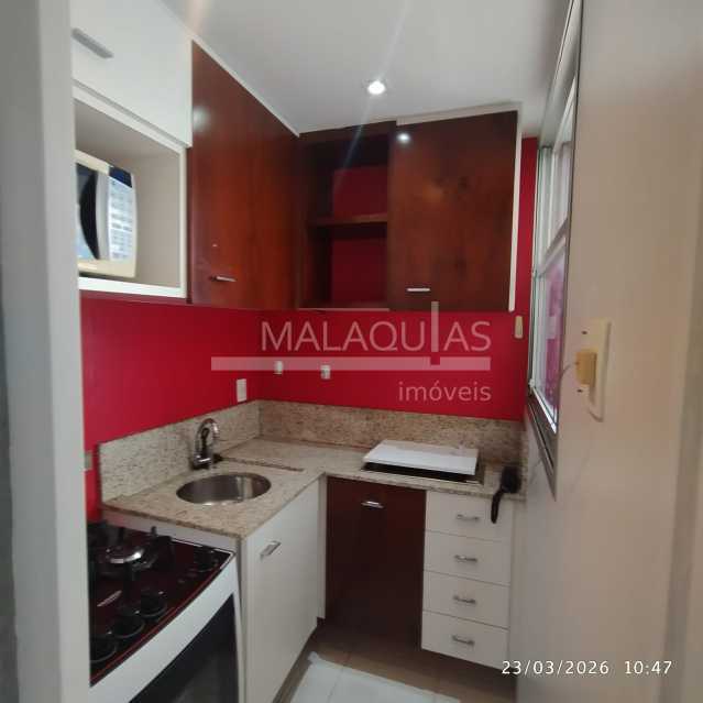 COZINHA 16 - 11