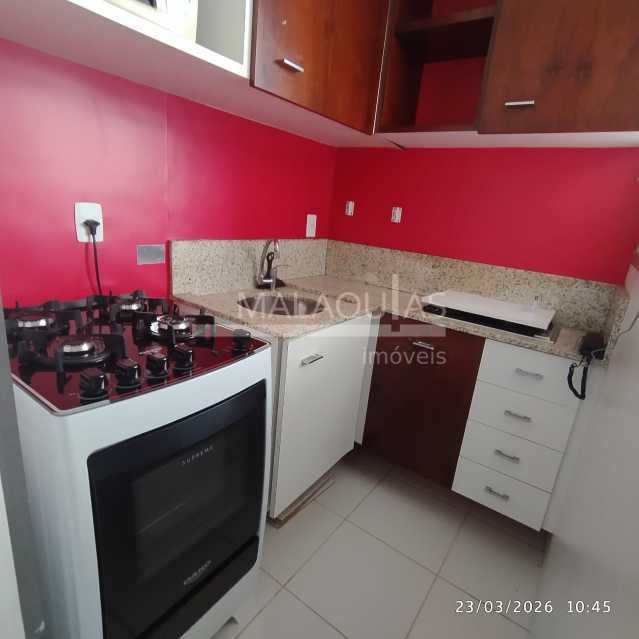 COZINHA 14 - 13