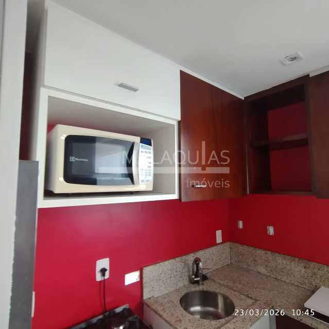 COZINHA 7 - 14