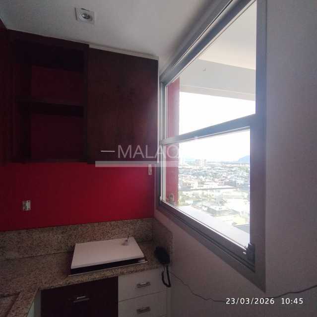 COZINHA 12 - 12