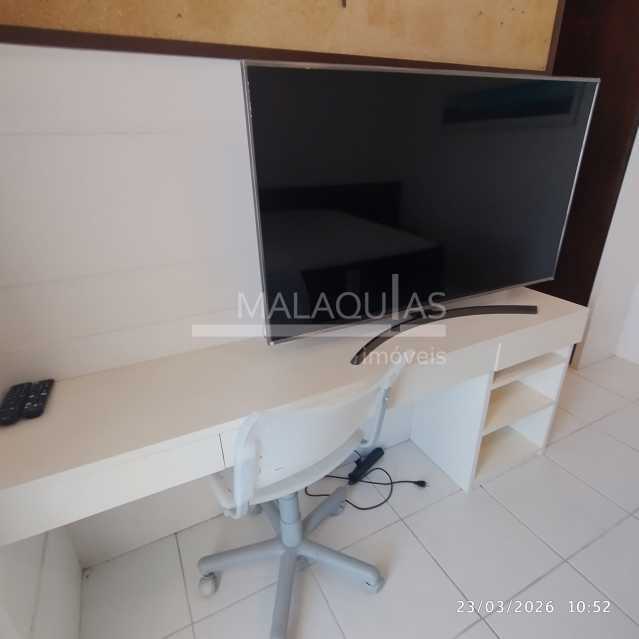 QUARTO 10 - 26