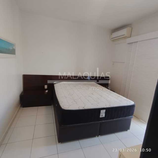 QUARTO 5 - 27