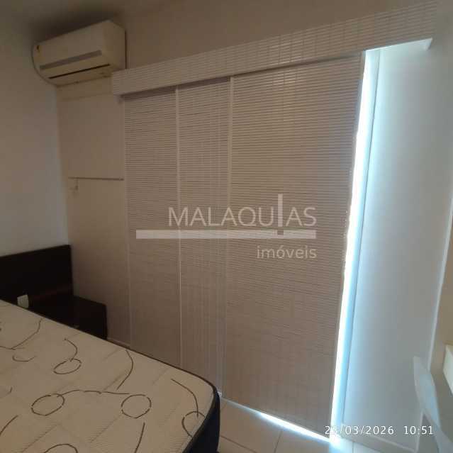 QUARTO 13 - 29