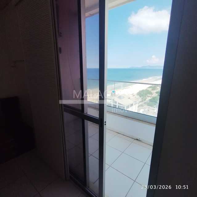 QUARTO 1 - 30