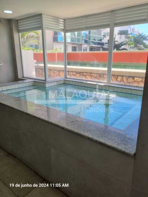 Conheça 1be9e5af-915c-4585-885e-435b84 do imóvel - CONDOMINIO BARRA BEACH - MI1182012 - 17 1be9e5af-915c-4585-885e-435b84 - 17