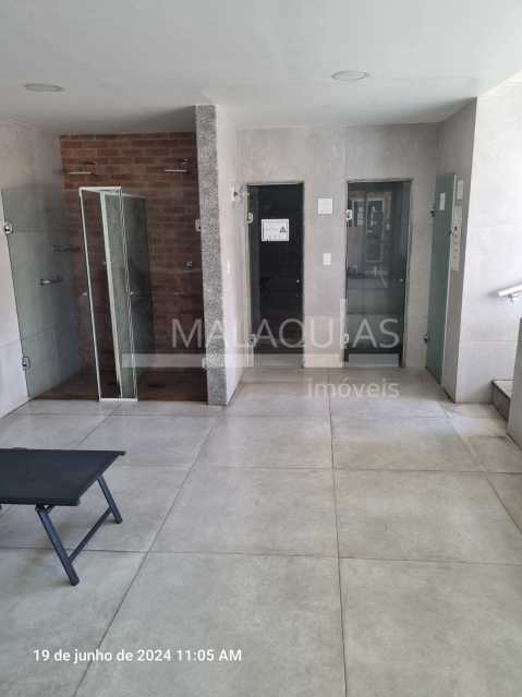 Conheça c4d644a4-e9ad-4343-8dca-360503 do imóvel - CONDOMINIO BARRA BEACH - MI1182012 - 18 c4d644a4-e9ad-4343-8dca-360503 - 18