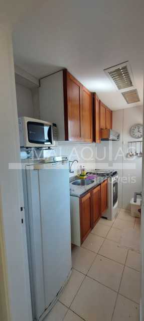 COZINHA - 11