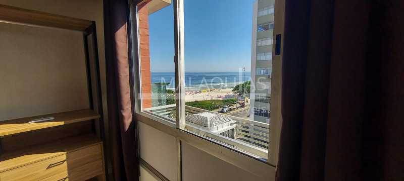 QUARTO - VISTA - 8