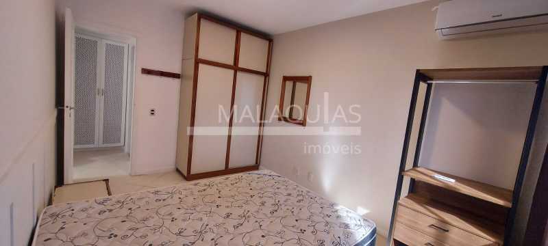 QUARTO 2 - 10