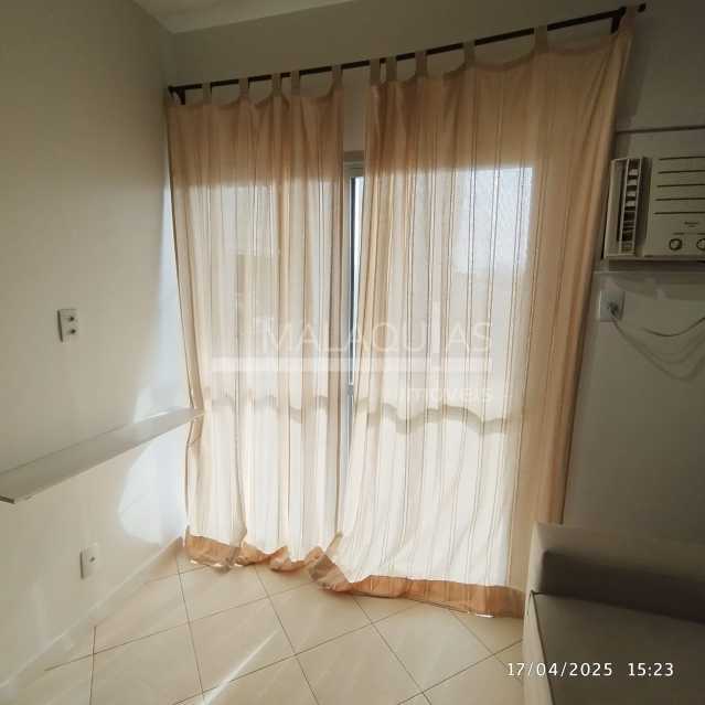 SALA 1 - 7