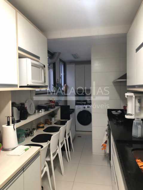 Conheça 76dd8eb2-4561-4a92-92e5-692bee do imóvel - BARRA BEACH - MIJARDIMOCEANICO - 9 76dd8eb2-4561-4a92-92e5-692bee - 9