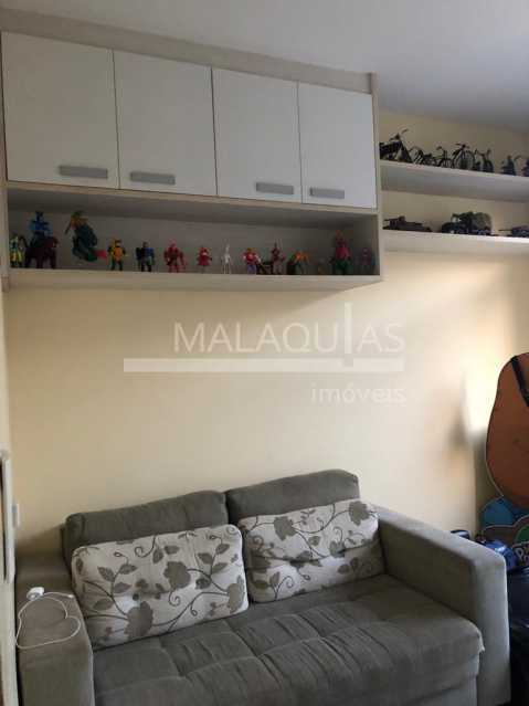Conheça ff0da3e9-7ed4-4e05-8076-996e40 do imóvel - BARRA BEACH - MIJARDIMOCEANICO - 10 ff0da3e9-7ed4-4e05-8076-996e40 - 10