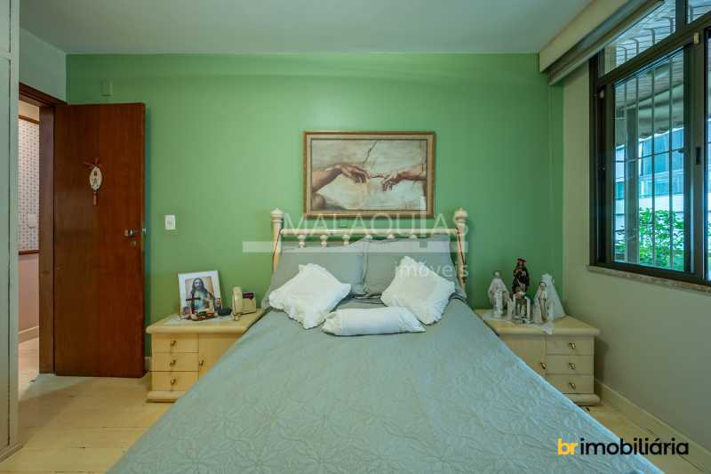 Conheça 0b2cc955-f023-445b-8772-014eae do imóvel - JARDIM OCEANICO - MI11ALDOB20 - 7 0b2cc955-f023-445b-8772-014eae - 7