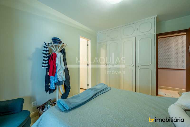 Conheça 1e9353f7-77fa-4b48-bc28-c8d869 do imóvel - JARDIM OCEANICO - MI11ALDOB20 - 8 1e9353f7-77fa-4b48-bc28-c8d869 - 8