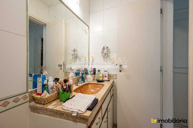Conheça 480e0c9a-8285-4b5d-882e-77dc33 do imóvel - JARDIM OCEANICO - MI11ALDOB20 - 18 480e0c9a-8285-4b5d-882e-77dc33 - 18