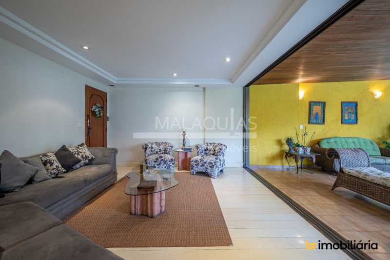 Conheça 4932d8e0-a56b-429b-8112-5c4288 do imóvel - JARDIM OCEANICO - MI11ALDOB20 - 2 4932d8e0-a56b-429b-8112-5c4288 - 2