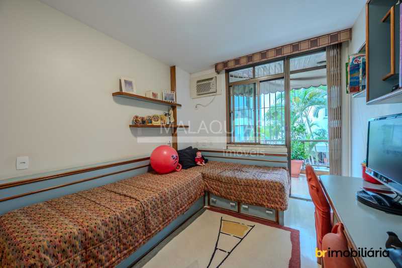 Conheça b3677783-b1f9-4b99-82f3-40f217 do imóvel - JARDIM OCEANICO - MI11ALDOB20 - 11 b3677783-b1f9-4b99-82f3-40f217 - 11