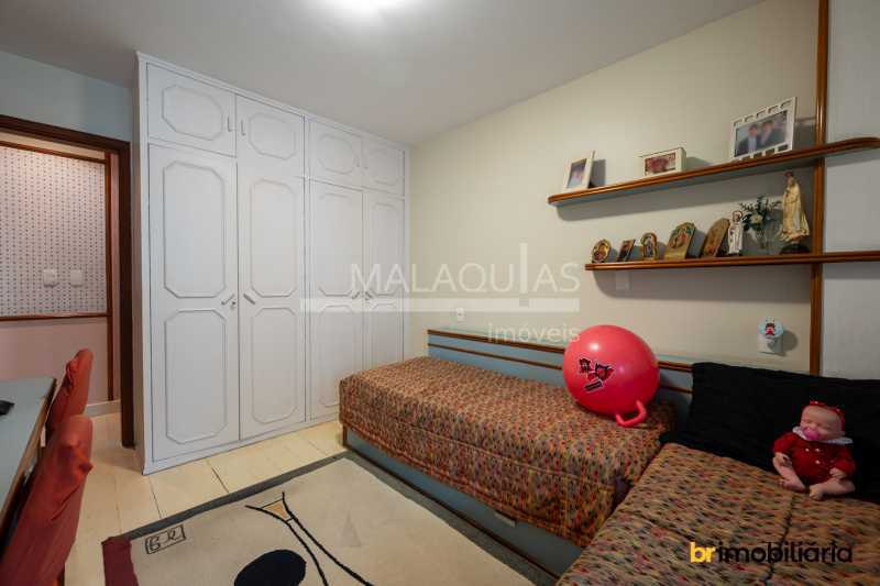 Conheça c30fe066-f9e0-4039-9742-e62965 do imóvel - JARDIM OCEANICO - MI11ALDOB20 - 12 c30fe066-f9e0-4039-9742-e62965 - 12