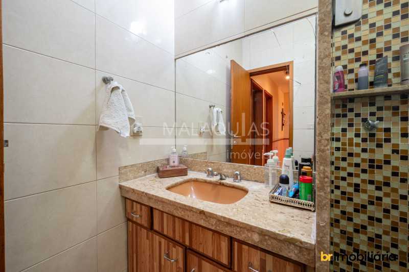 Conheça e367a7da-6930-42b9-bf82-9da10c do imóvel - JARDIM OCEANICO - MI11ALDOB20 - 21 e367a7da-6930-42b9-bf82-9da10c - 21