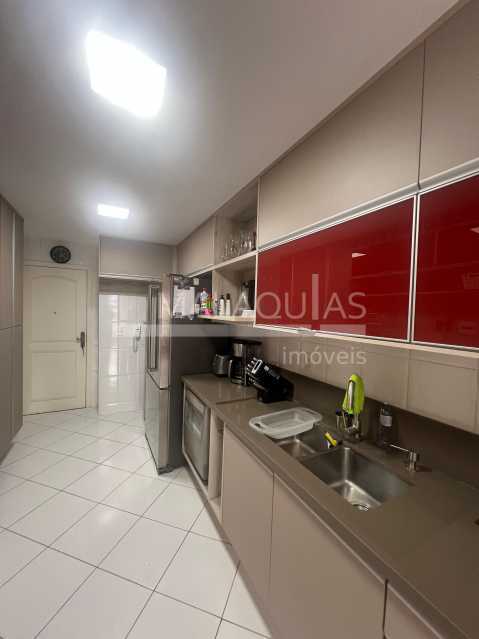 Conheça 478ac412-9242-4e9c-b48b-4bab34 do imóvel - ALFA BARRA - MIALFABARRA - 21 478ac412-9242-4e9c-b48b-4bab34 - 21