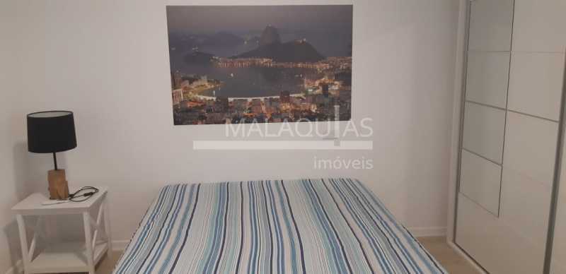 Conheça QUARTO 1º ANDAR 1 do imóvel - BARRA LEME - MI600BL - 10 QUARTO 1º ANDAR 1 - 10