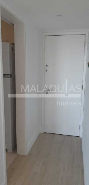 Conheça SALA 1º ANDAR 1 do imóvel - BARRA LEME - MI600BL - 5 SALA 1º ANDAR 1 - 5