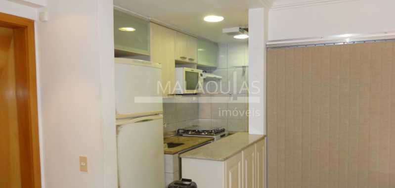 Conheça Cozinha_01 do imóvel - BARRA BEACH - MI11061120 - 10 Cozinha_01 - 10