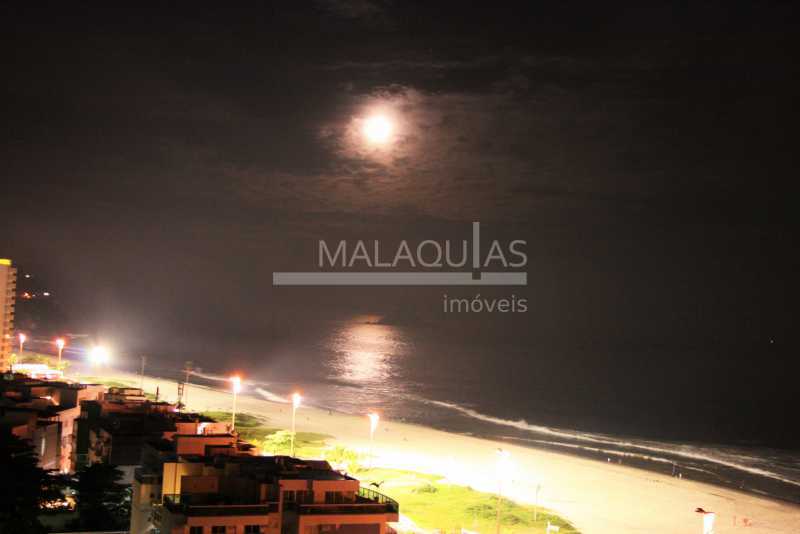 Conheça Vista_Noite_1106 do imóvel - BARRA BEACH - MI11061120 - 5 Vista_Noite_1106 - 5