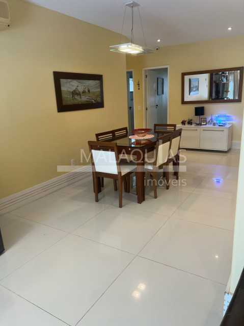 Conheça 3cc9017c-6882-4a5f-87f1-4974a8 do imóvel - Apartamento 3 quartos à venda Barra da Tijuca, Rio de Janeiro - R$ 1.650.000 - MI1HMC02 - 5 3cc9017c-6882-4a5f-87f1-4974a8 - 5