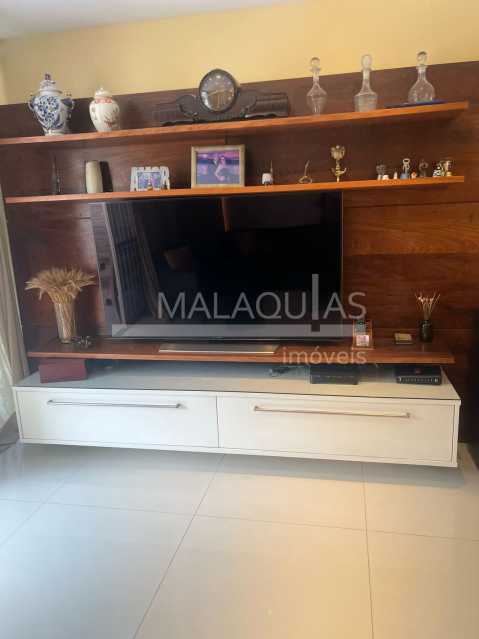 Conheça c41f29ff-6a0a-4022-aaff-2640a4 do imóvel - Apartamento 3 quartos à venda Barra da Tijuca, Rio de Janeiro - R$ 1.650.000 - MI1HMC02 - 6 c41f29ff-6a0a-4022-aaff-2640a4 - 6