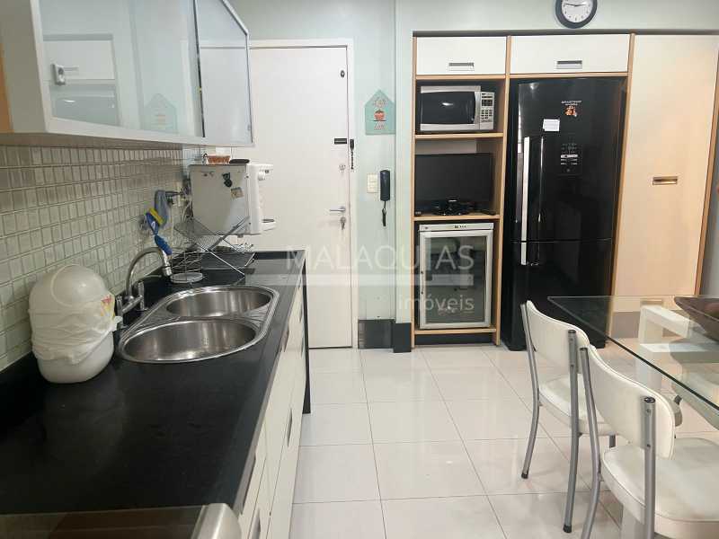 Conheça 233c9827-efc0-475c-9609-2284dc do imóvel - Apartamento 3 quartos à venda Barra da Tijuca, Rio de Janeiro - R$ 1.650.000 - MI1HMC02 - 8 233c9827-efc0-475c-9609-2284dc - 8
