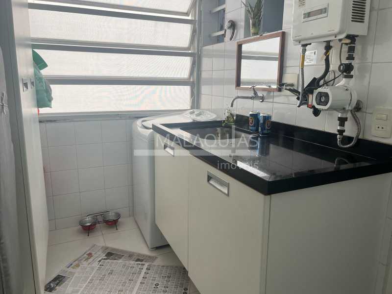 Conheça 7bc1c387-035e-47f8-887b-7200cf do imóvel - Apartamento 3 quartos à venda Barra da Tijuca, Rio de Janeiro - R$ 1.650.000 - MI1HMC02 - 9 7bc1c387-035e-47f8-887b-7200cf - 9
