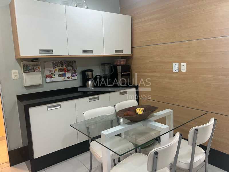 Conheça 7ff0446a-576f-4185-b9b8-530c60 do imóvel - Apartamento 3 quartos à venda Barra da Tijuca, Rio de Janeiro - R$ 1.650.000 - MI1HMC02 - 7 7ff0446a-576f-4185-b9b8-530c60 - 7