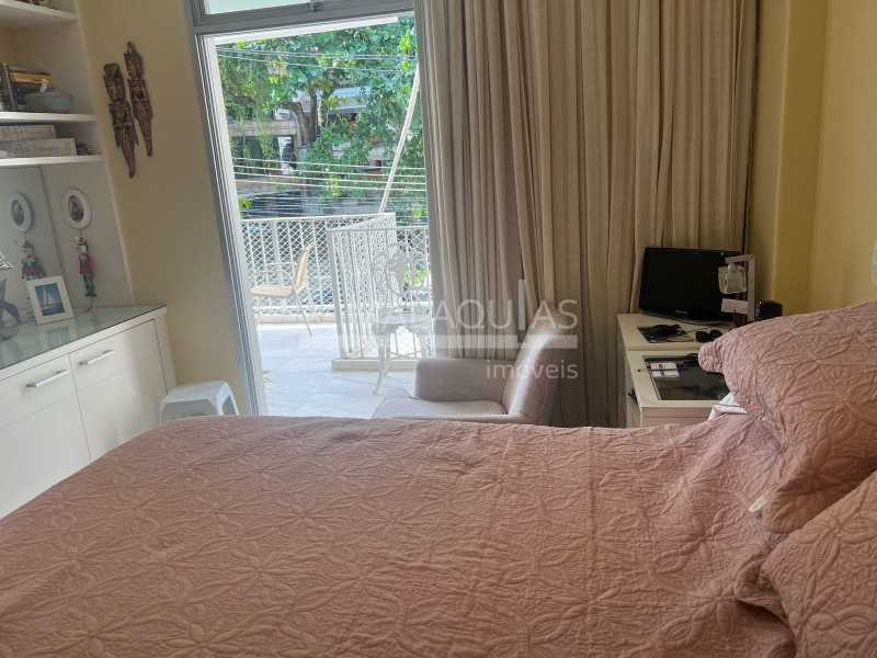 Conheça f817362a-c3a4-4a13-937c-67c960 do imóvel - Apartamento 3 quartos à venda Barra da Tijuca, Rio de Janeiro - R$ 1.650.000 - MI1HMC02 - 11 f817362a-c3a4-4a13-937c-67c960 - 11