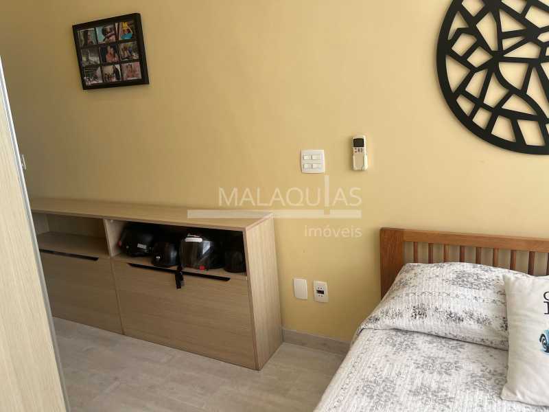 Conheça f69b3deb-725b-4ddd-b1f7-273643 do imóvel - Apartamento 3 quartos à venda Barra da Tijuca, Rio de Janeiro - R$ 1.650.000 - MI1HMC02 - 10 f69b3deb-725b-4ddd-b1f7-273643 - 10