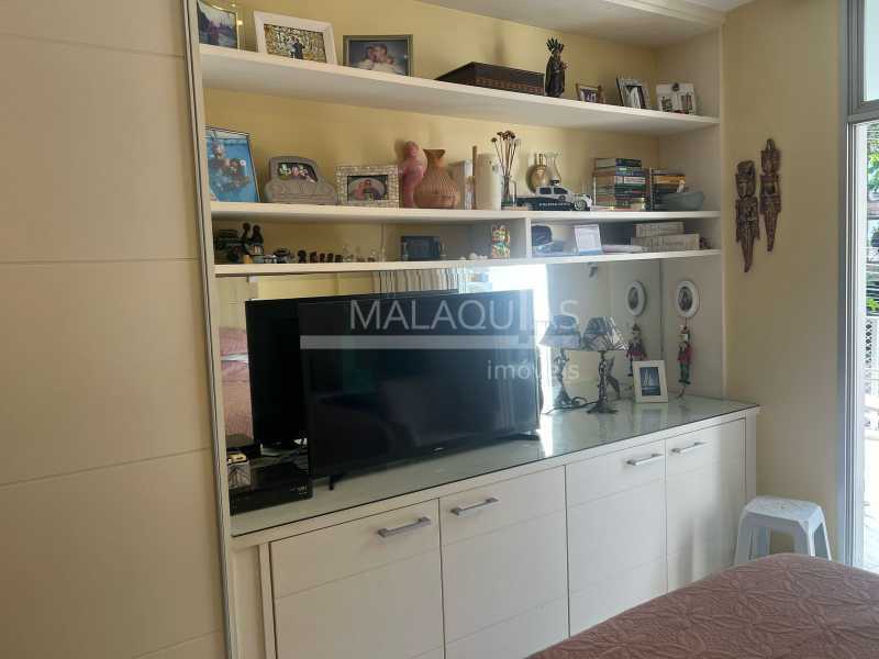 Conheça 7c2934f4-09f6-4bfc-9661-5e6ea0 do imóvel - Apartamento 3 quartos à venda Barra da Tijuca, Rio de Janeiro - R$ 1.650.000 - MI1HMC02 - 14 7c2934f4-09f6-4bfc-9661-5e6ea0 - 14