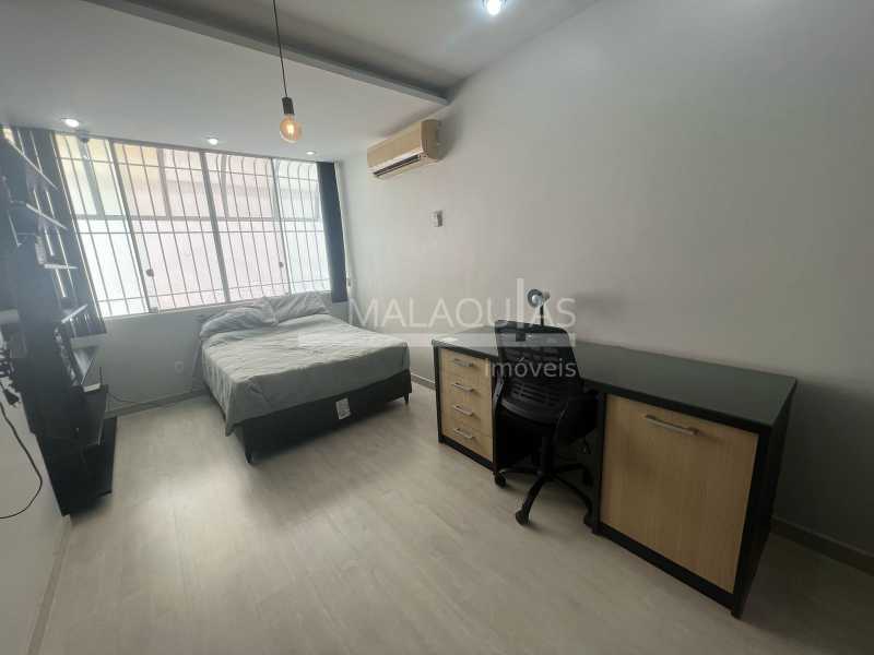 Conheça 0f10c665-293f-4990-af02-db42e7 do imóvel - Apartamento 3 quartos à venda Barra da Tijuca, Rio de Janeiro - R$ 1.650.000 - MI1HMC02 - 13 0f10c665-293f-4990-af02-db42e7 - 13