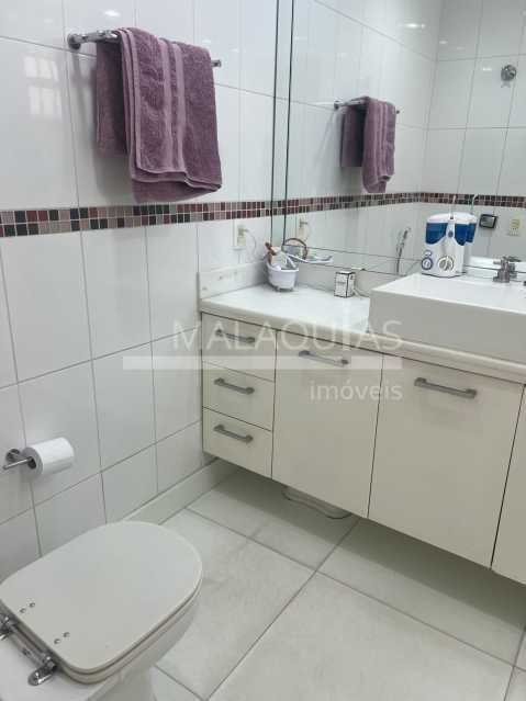 Conheça c655909f-c541-4294-8102-46fc9b do imóvel - Apartamento 3 quartos à venda Barra da Tijuca, Rio de Janeiro - R$ 1.650.000 - MI1HMC02 - 17 c655909f-c541-4294-8102-46fc9b - 17