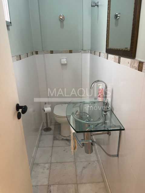 Conheça f1fac906-4841-4352-8964-df9238 do imóvel - Apartamento 3 quartos à venda Barra da Tijuca, Rio de Janeiro - R$ 1.650.000 - MI1HMC02 - 21 f1fac906-4841-4352-8964-df9238 - 21