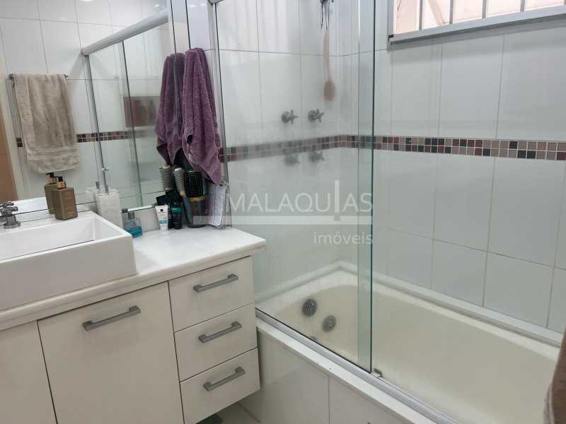 Conheça 14c7539b-cffe-4686-84d9-bc822f do imóvel - Apartamento 3 quartos à venda Barra da Tijuca, Rio de Janeiro - R$ 1.650.000 - MI1HMC02 - 16 14c7539b-cffe-4686-84d9-bc822f - 16