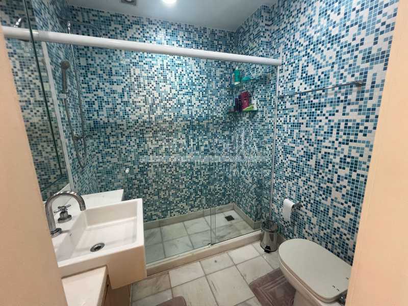 Conheça cefbc0dc-c01e-45c0-ad84-d8b451 do imóvel - Apartamento 3 quartos à venda Barra da Tijuca, Rio de Janeiro - R$ 1.650.000 - MI1HMC02 - 22 cefbc0dc-c01e-45c0-ad84-d8b451 - 22